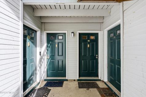 37 Morgan Place East Brunswick NJ 08816