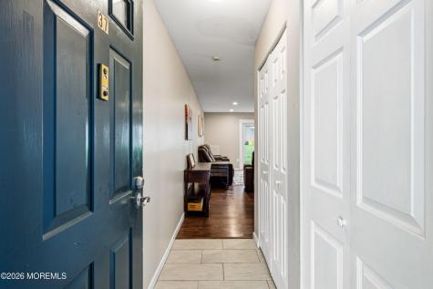 37 Morgan Place East Brunswick NJ 08816