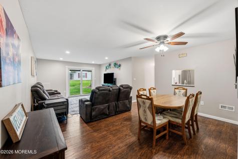 37 Morgan Place East Brunswick NJ 08816