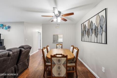 37 Morgan Place East Brunswick NJ 08816