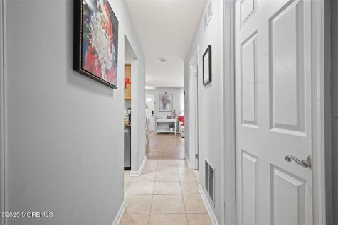 283 Gloucester Court Aberdeen NJ 07747