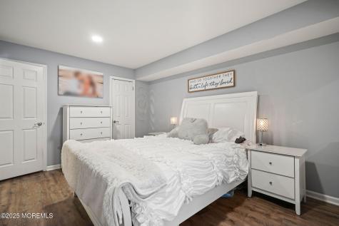 283 Gloucester Court Aberdeen NJ 07747