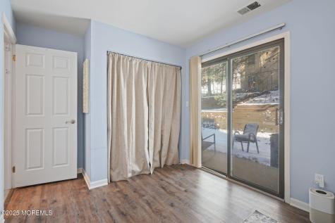283 Gloucester Court Aberdeen NJ 07747