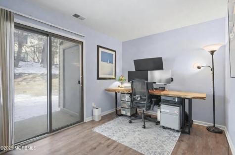 283 Gloucester Court Aberdeen NJ 07747