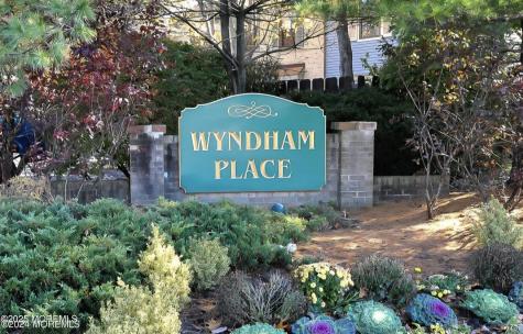 283 Gloucester Court Aberdeen NJ 07747