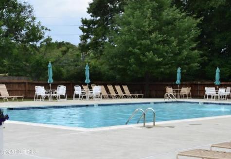 283 Gloucester Court Aberdeen NJ 07747