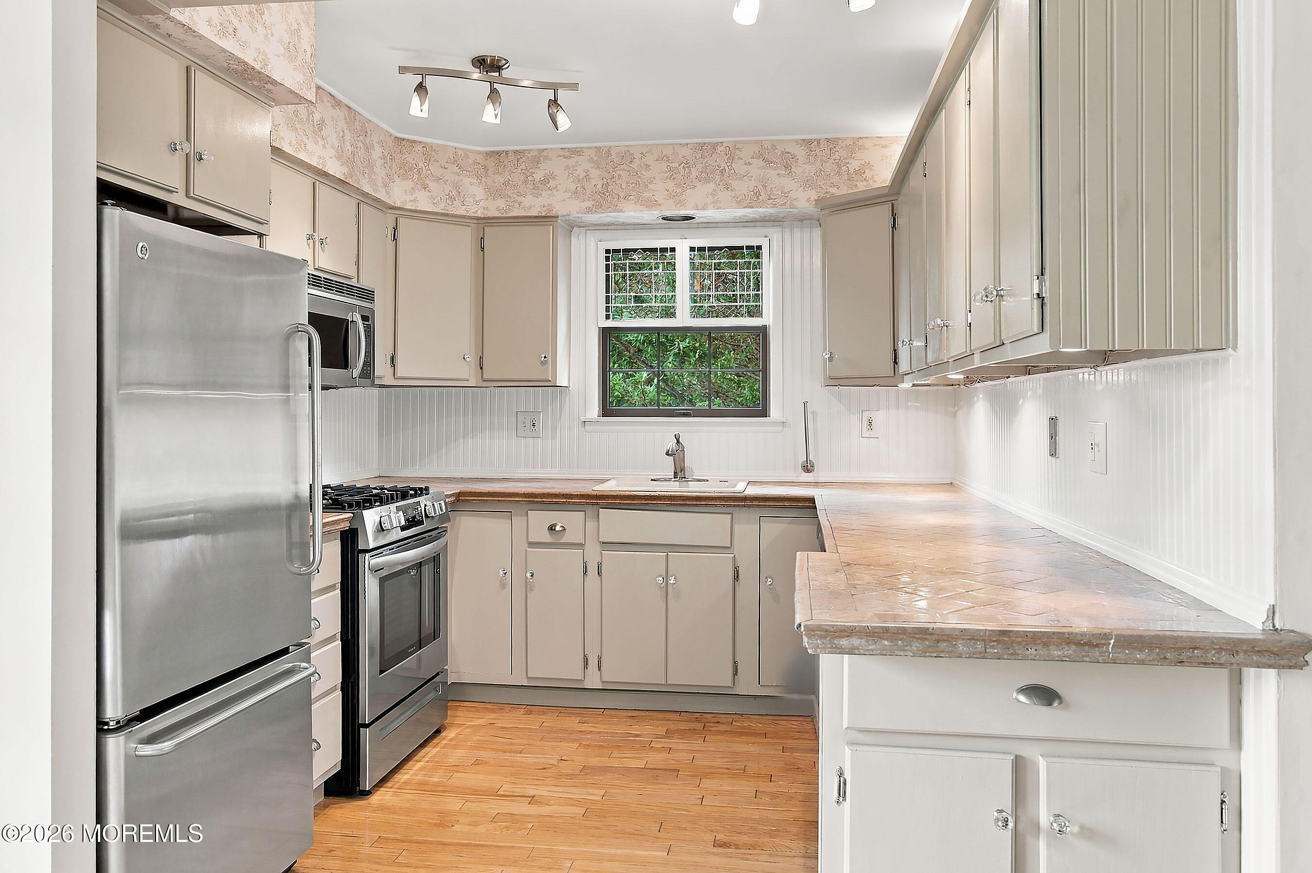 15 Belmont Avenue West Long Branch NJ 07764
