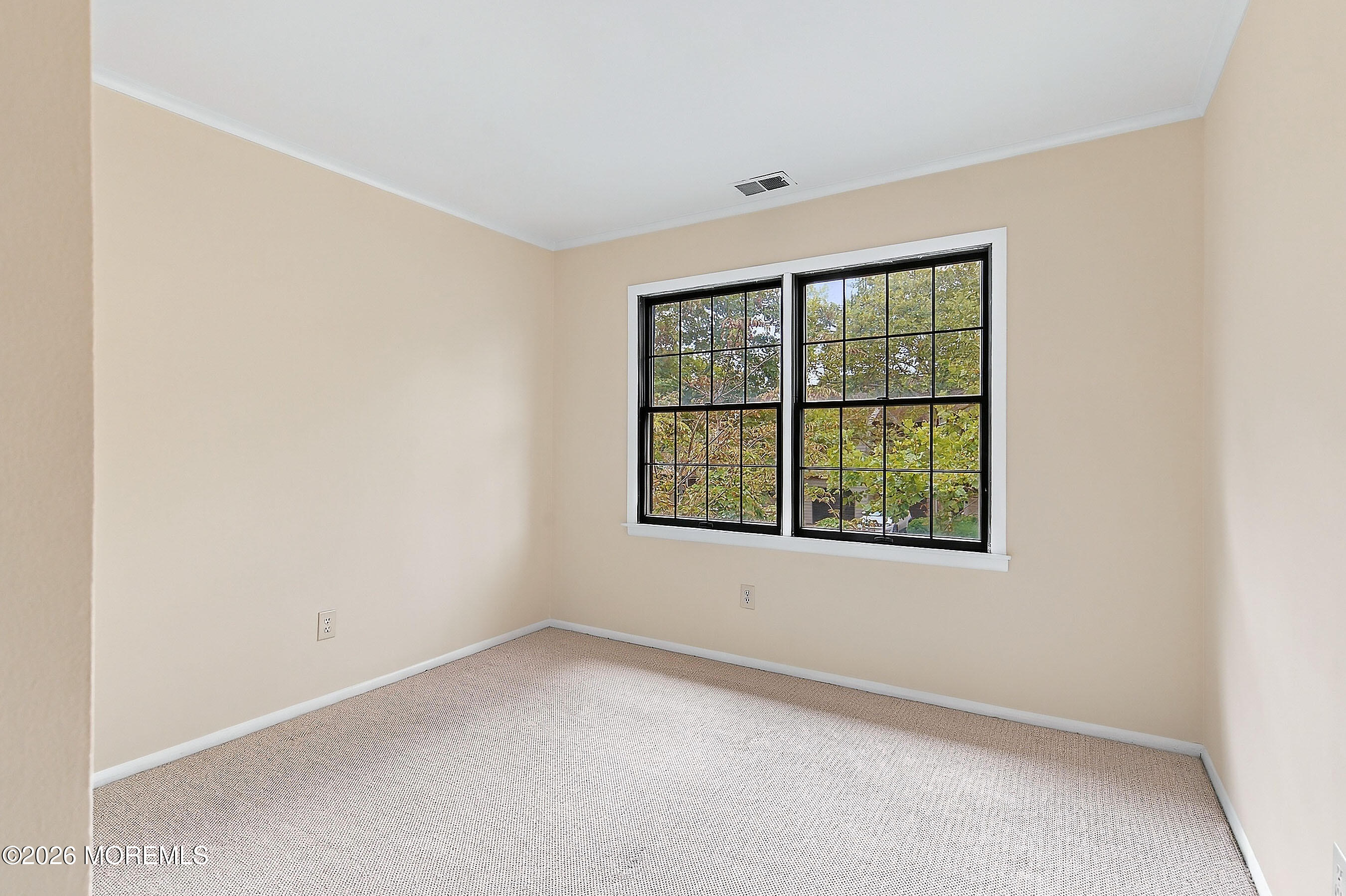 15 Belmont Avenue West Long Branch NJ 07764