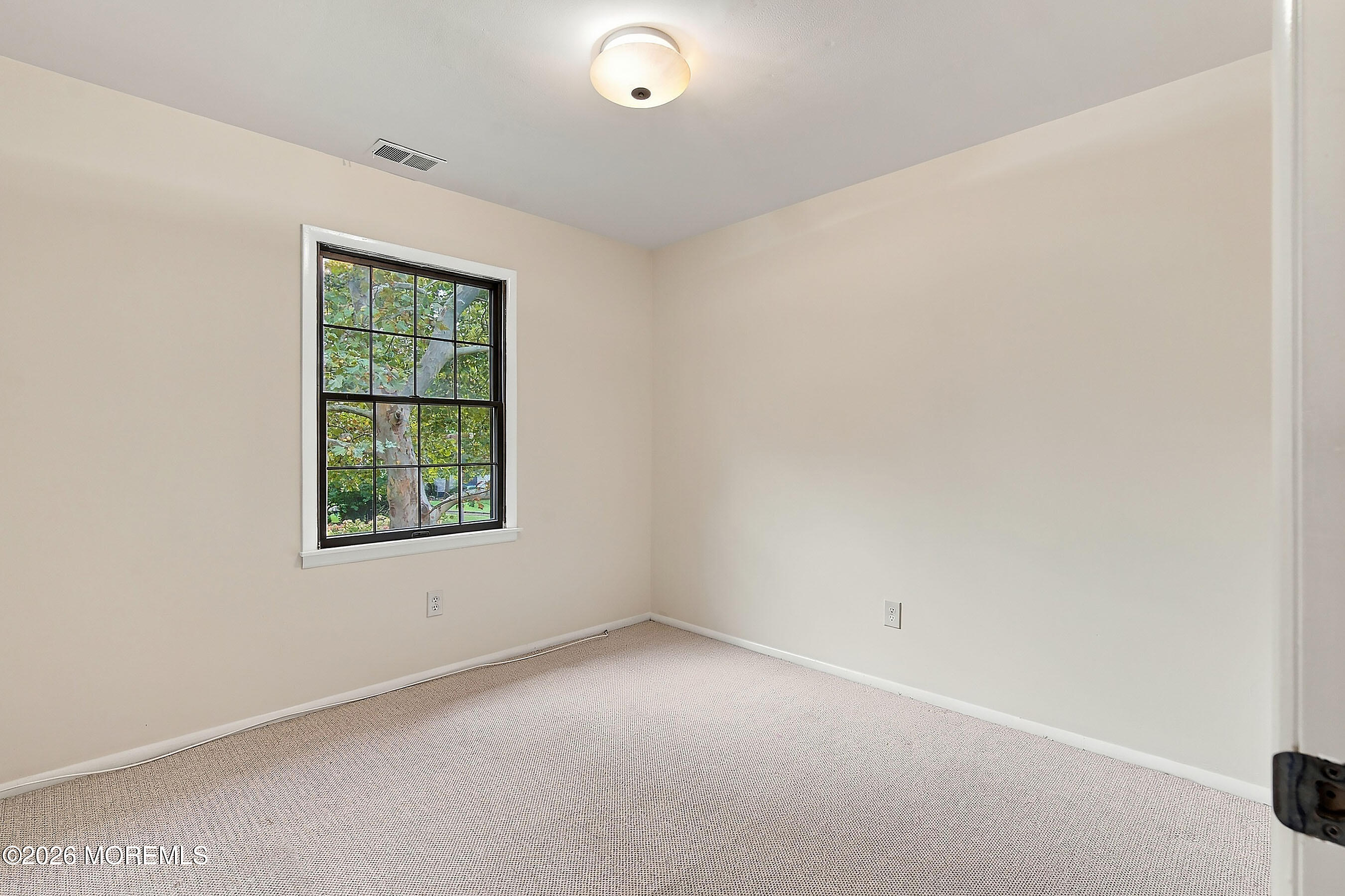 15 Belmont Avenue West Long Branch NJ 07764