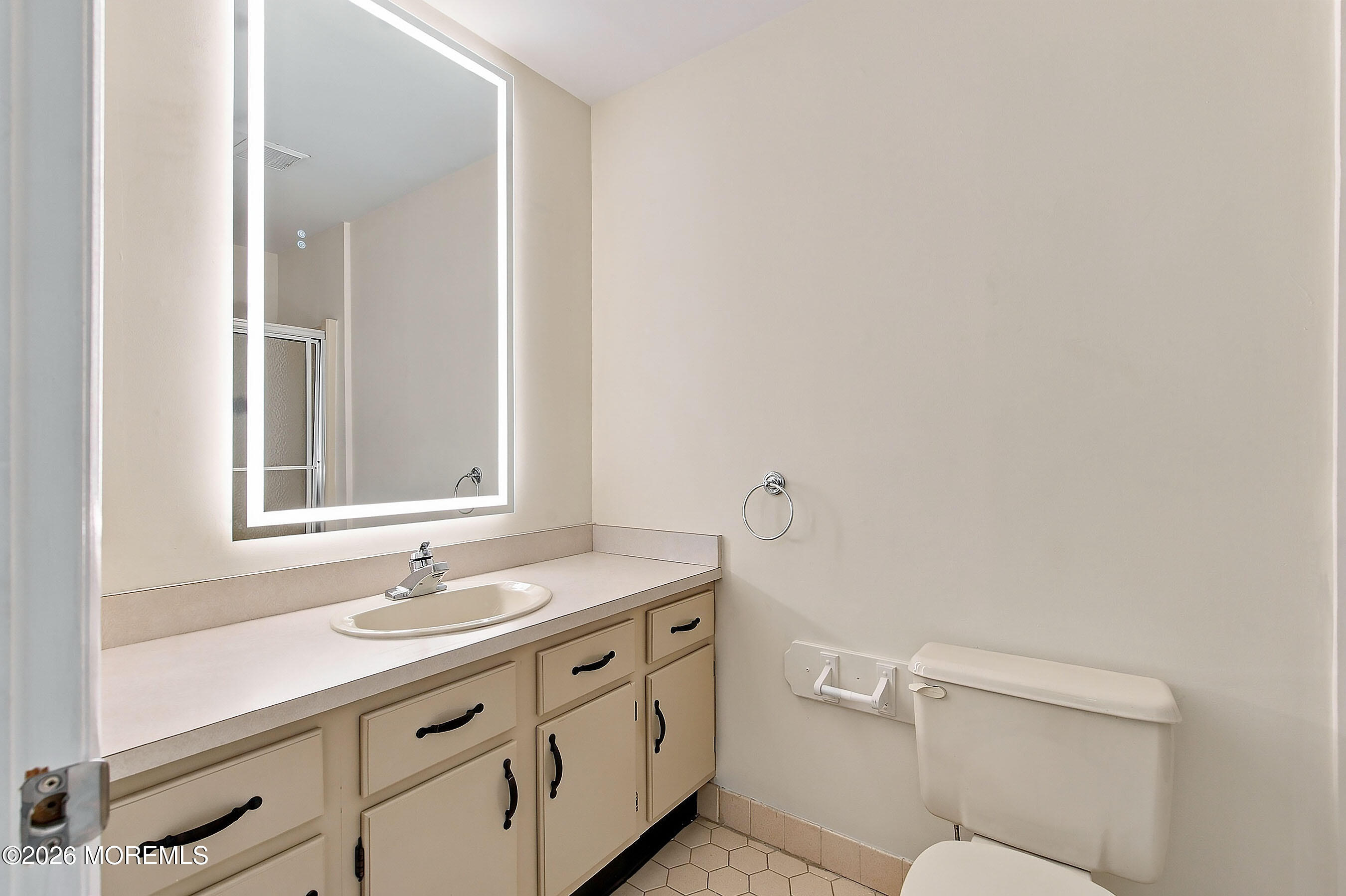 15 Belmont Avenue West Long Branch NJ 07764