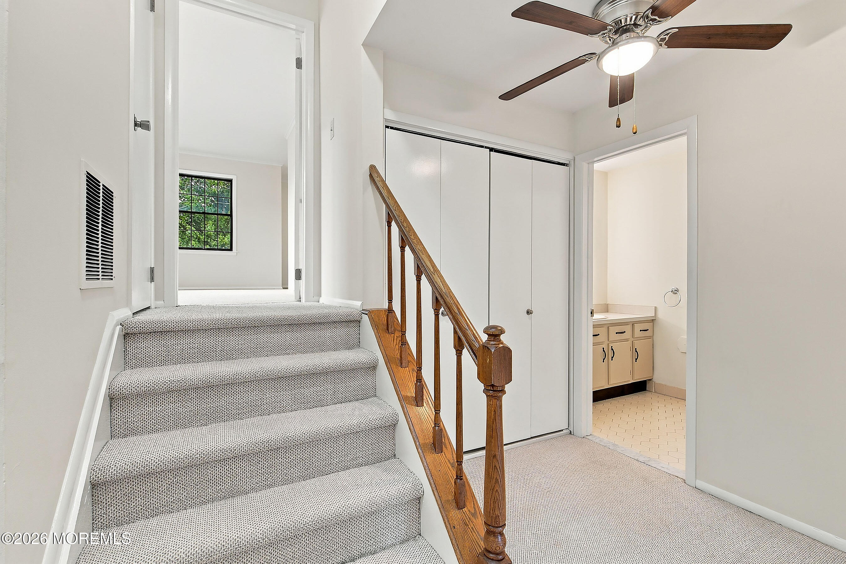 15 Belmont Avenue West Long Branch NJ 07764