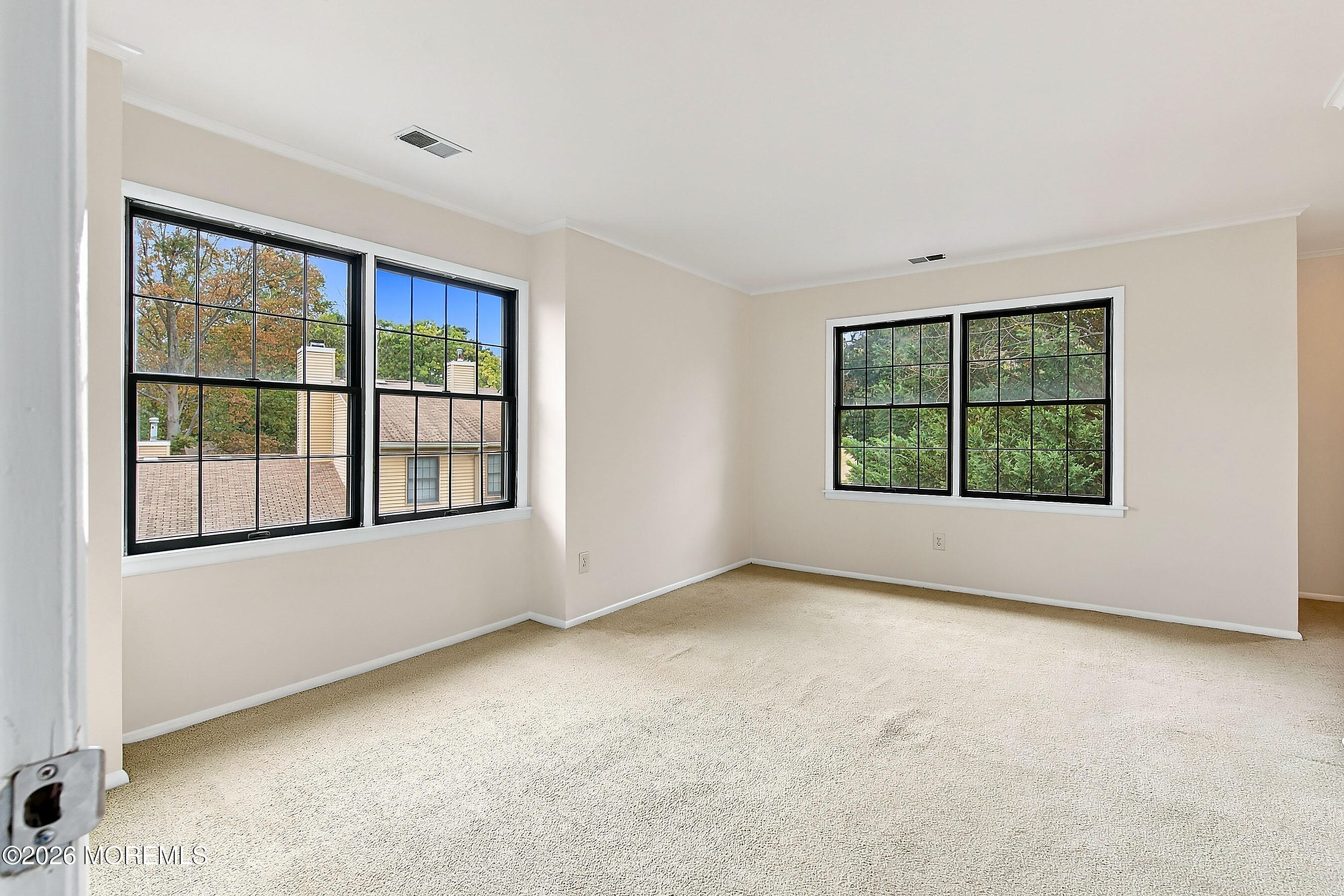 15 Belmont Avenue West Long Branch NJ 07764
