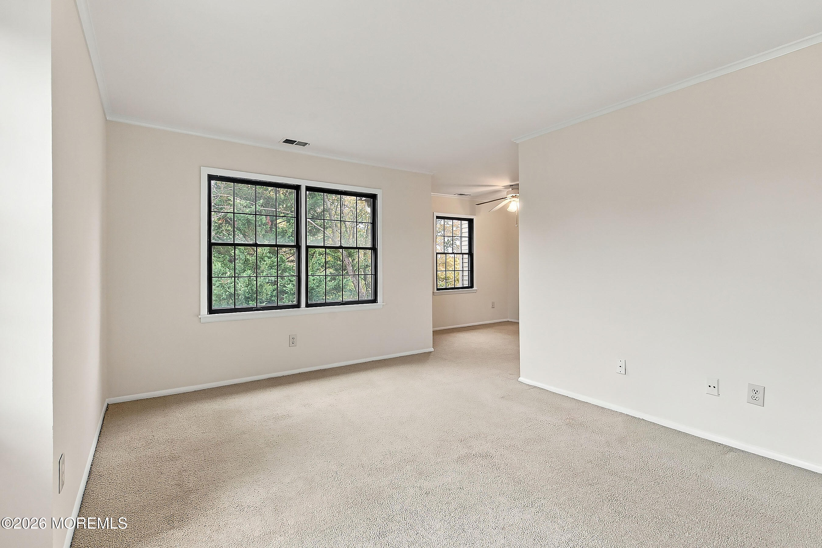 15 Belmont Avenue West Long Branch NJ 07764