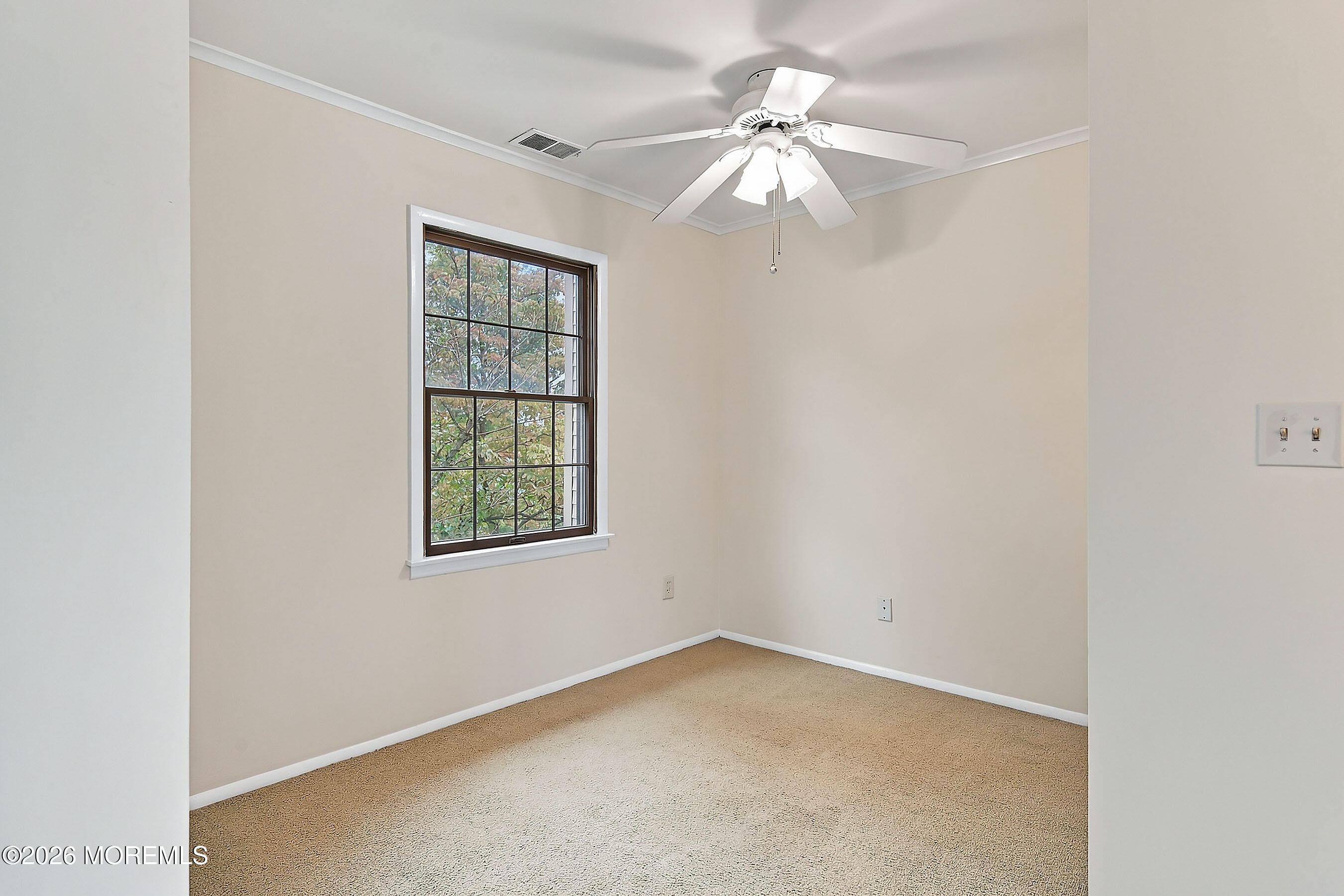 15 Belmont Avenue West Long Branch NJ 07764