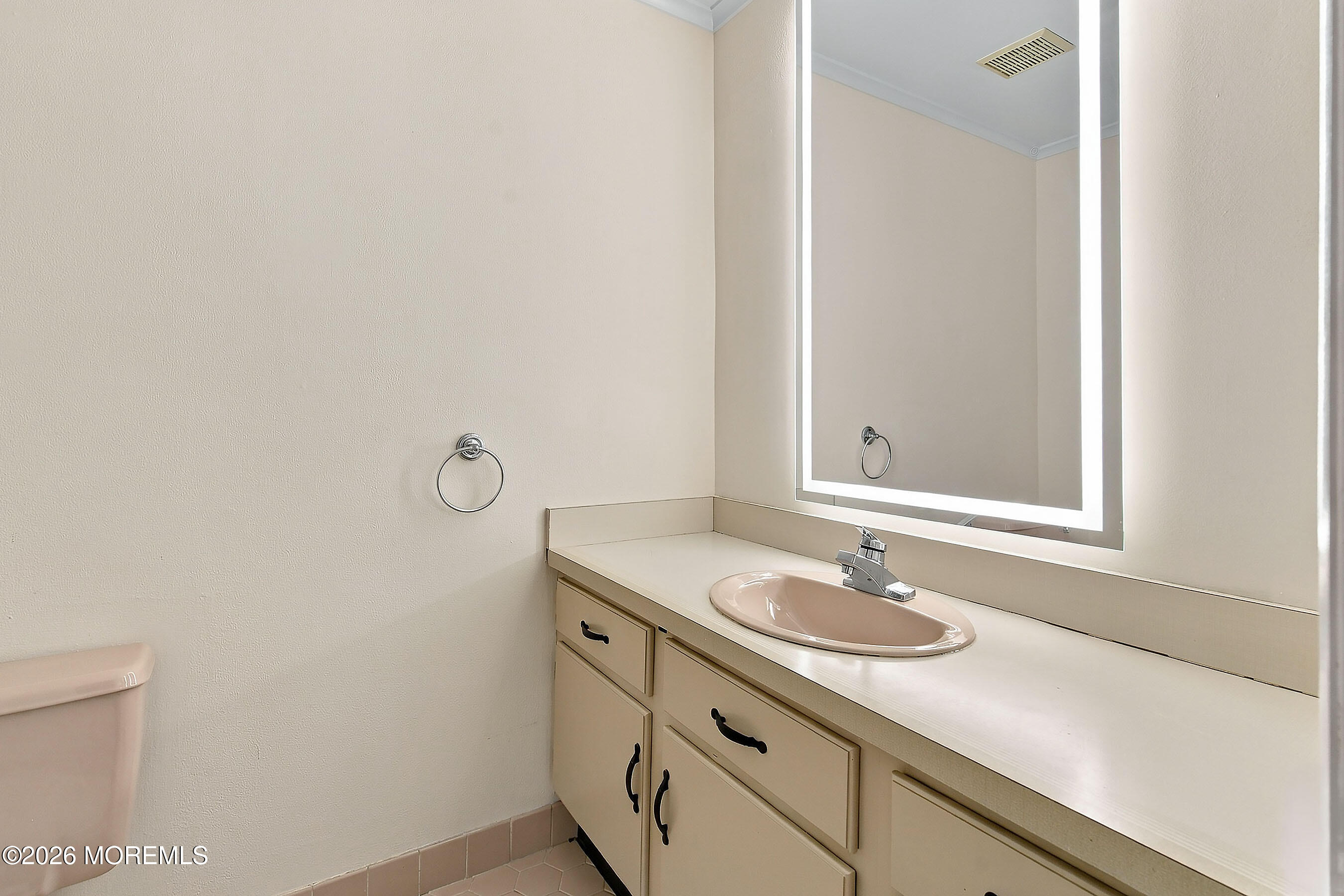 15 Belmont Avenue West Long Branch NJ 07764