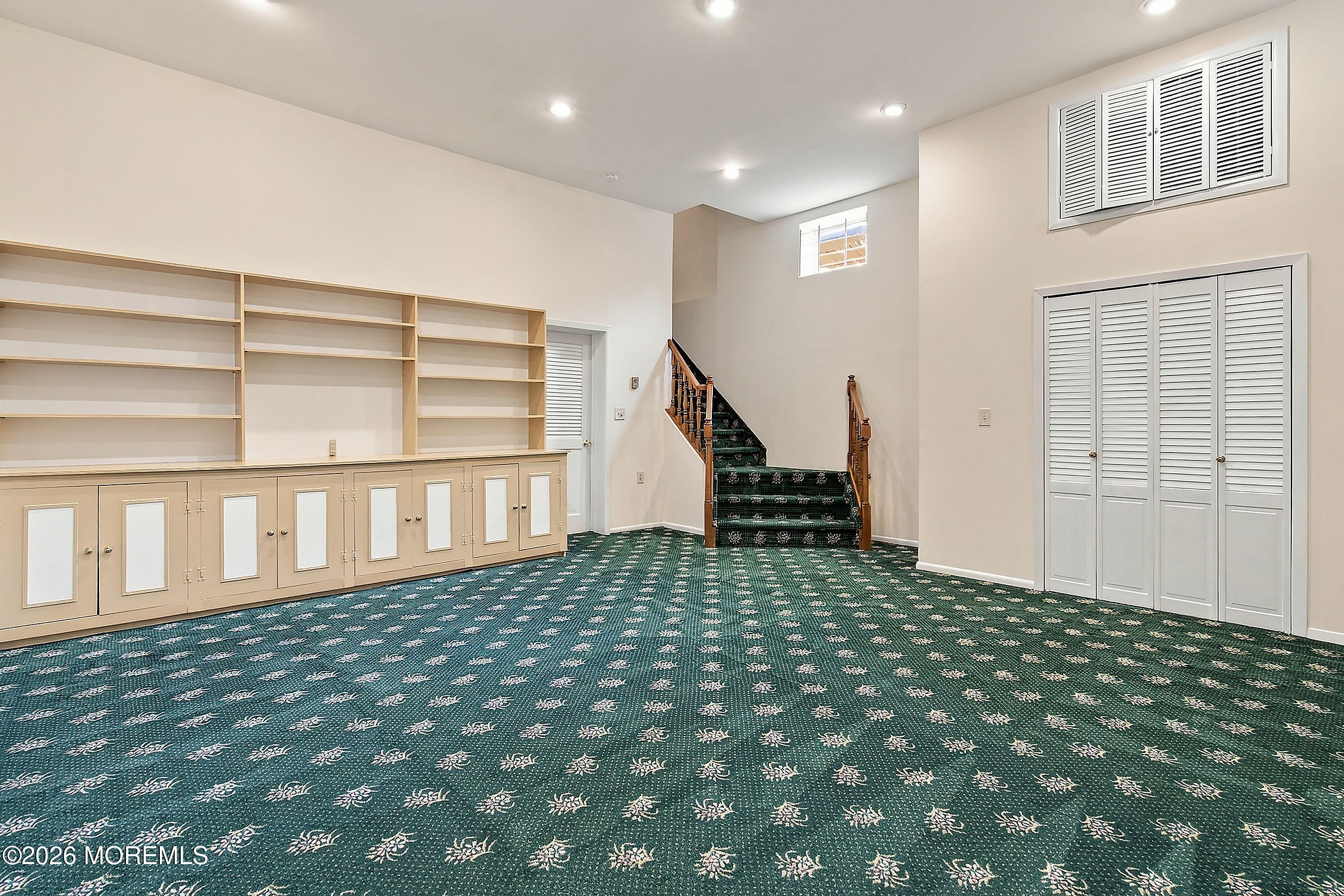 15 Belmont Avenue West Long Branch NJ 07764