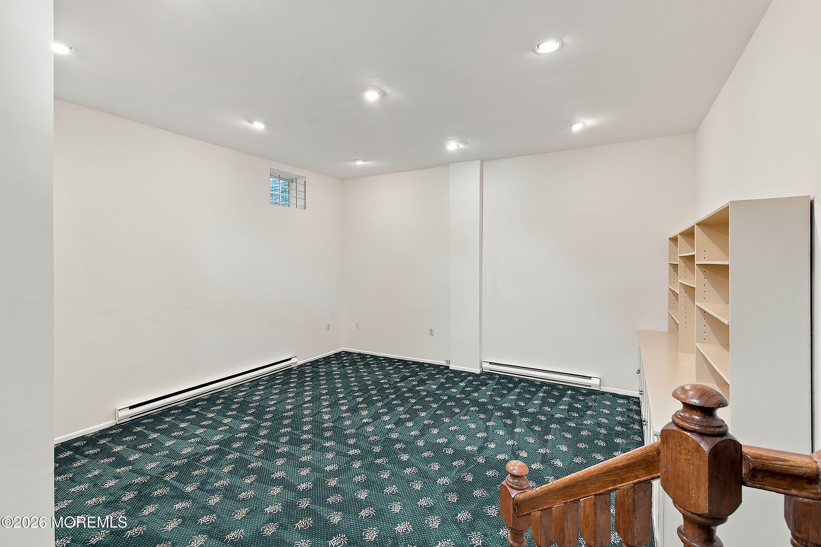 15 Belmont Avenue West Long Branch NJ 07764