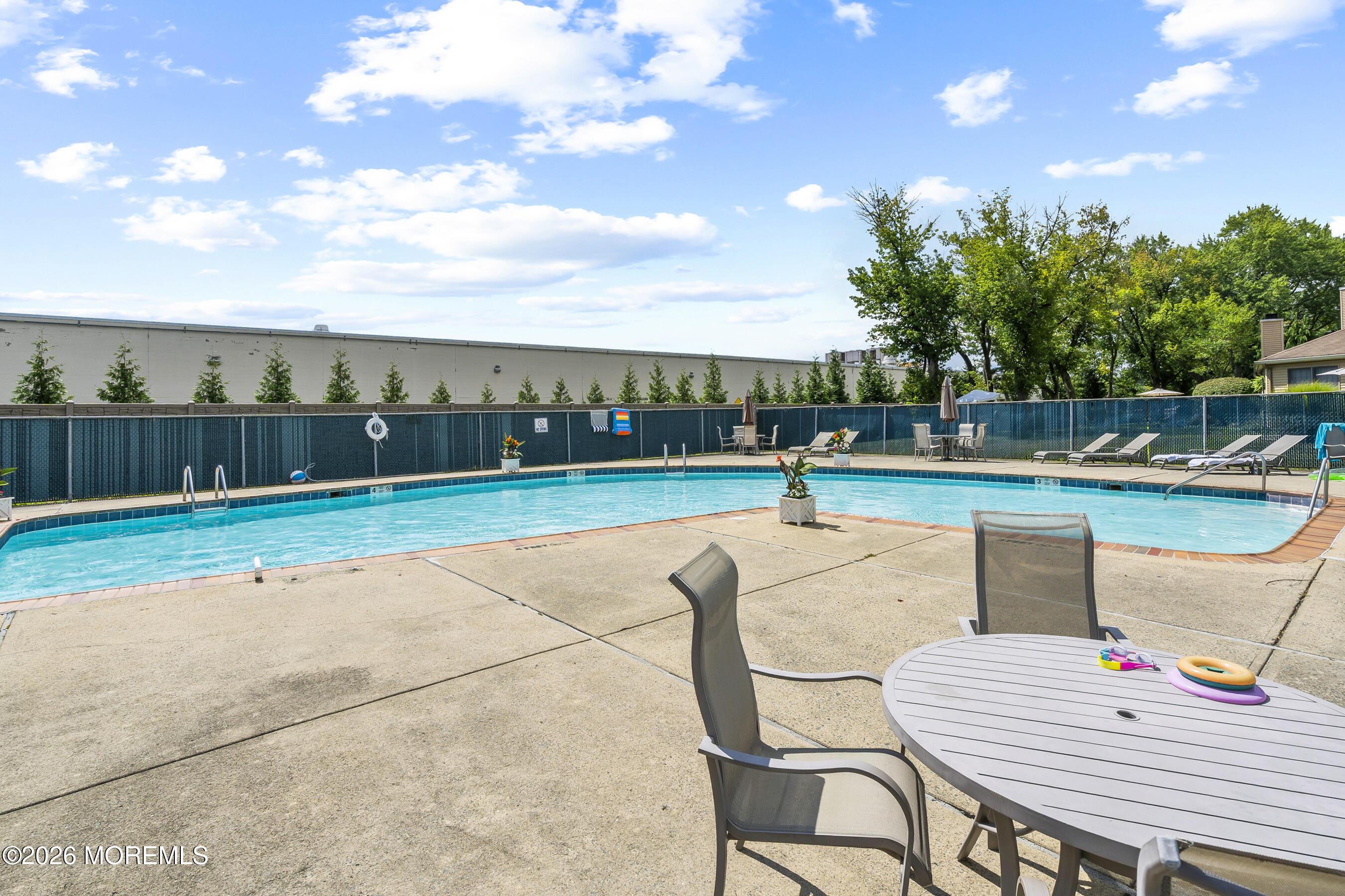 15 Belmont Avenue West Long Branch NJ 07764