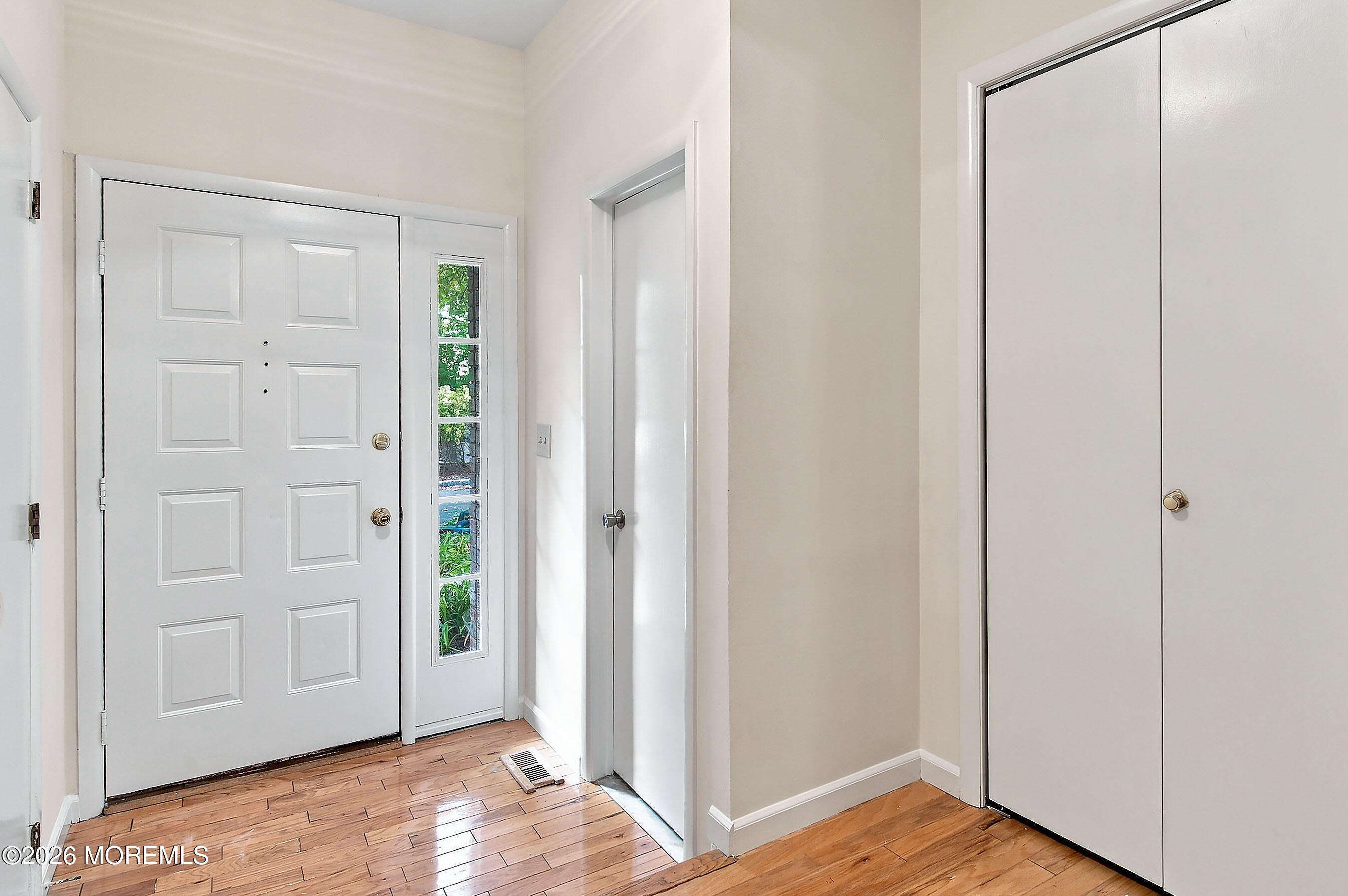 15 Belmont Avenue West Long Branch NJ 07764