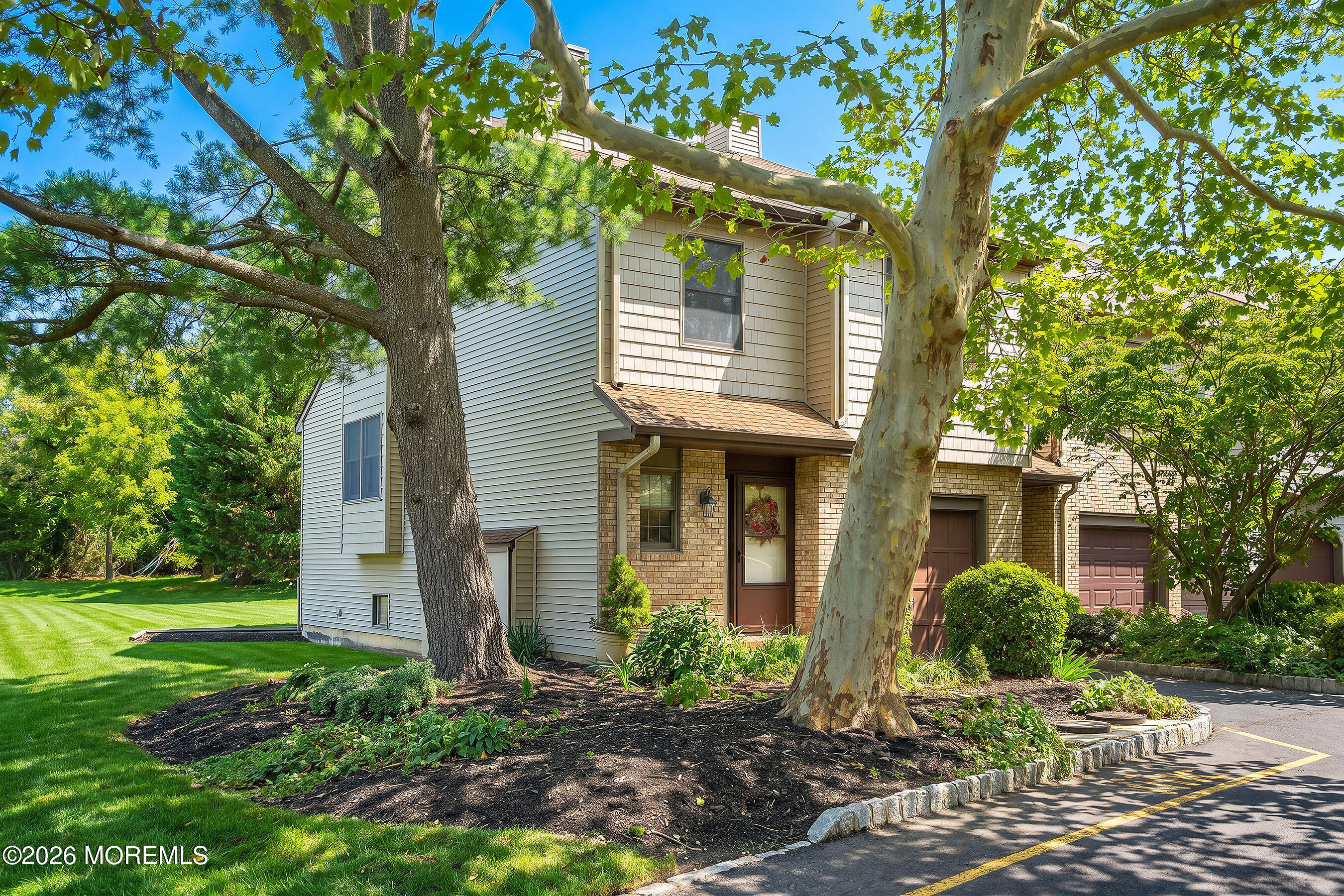 15 Belmont Avenue West Long Branch NJ 07764