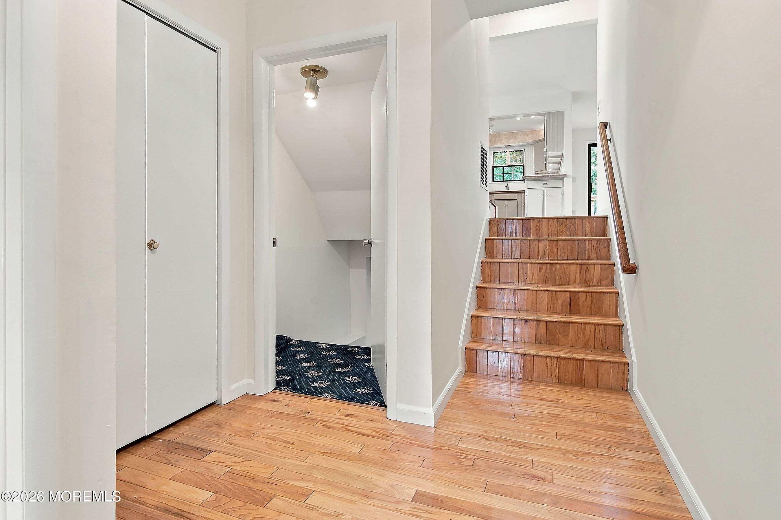 15 Belmont Avenue West Long Branch NJ 07764