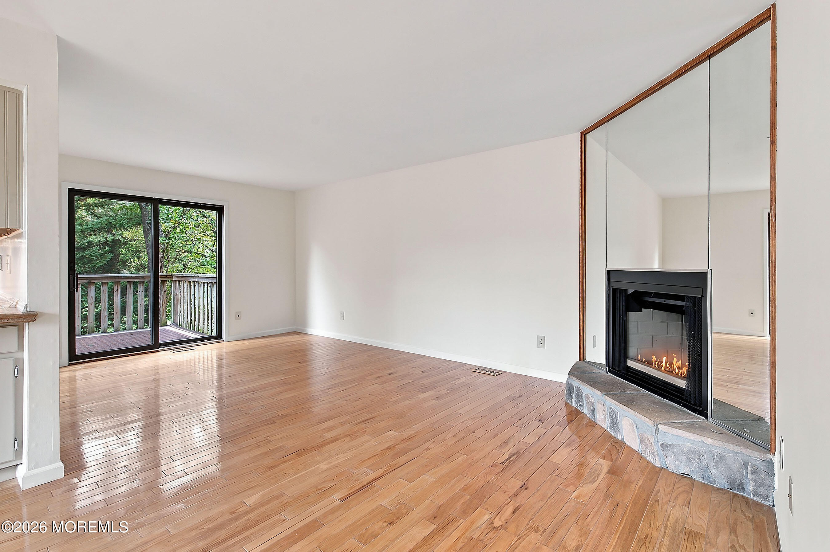 15 Belmont Avenue West Long Branch NJ 07764