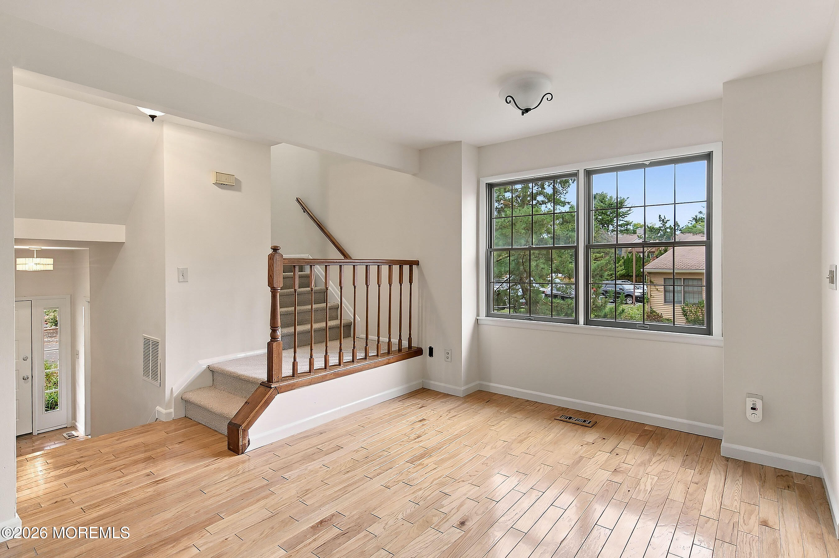 15 Belmont Avenue West Long Branch NJ 07764