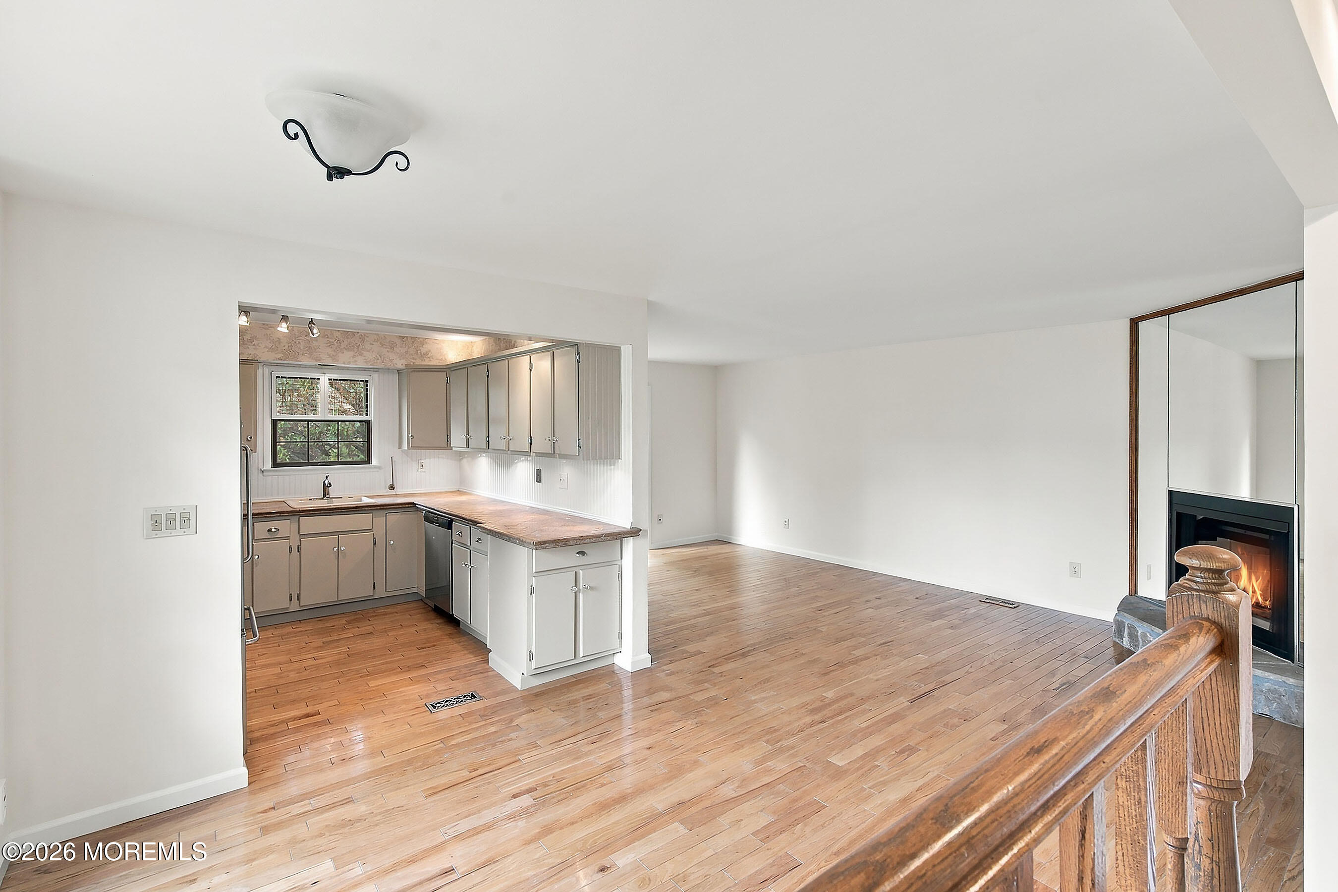 15 Belmont Avenue West Long Branch NJ 07764