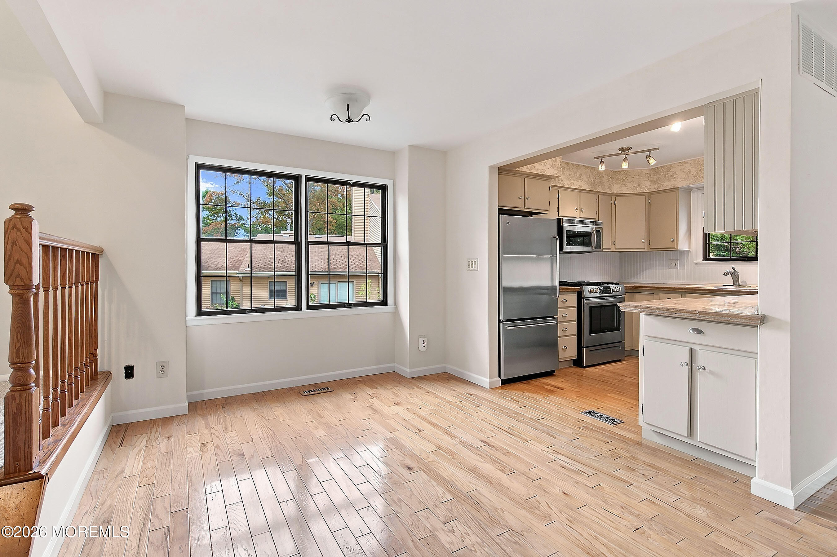 15 Belmont Avenue West Long Branch NJ 07764