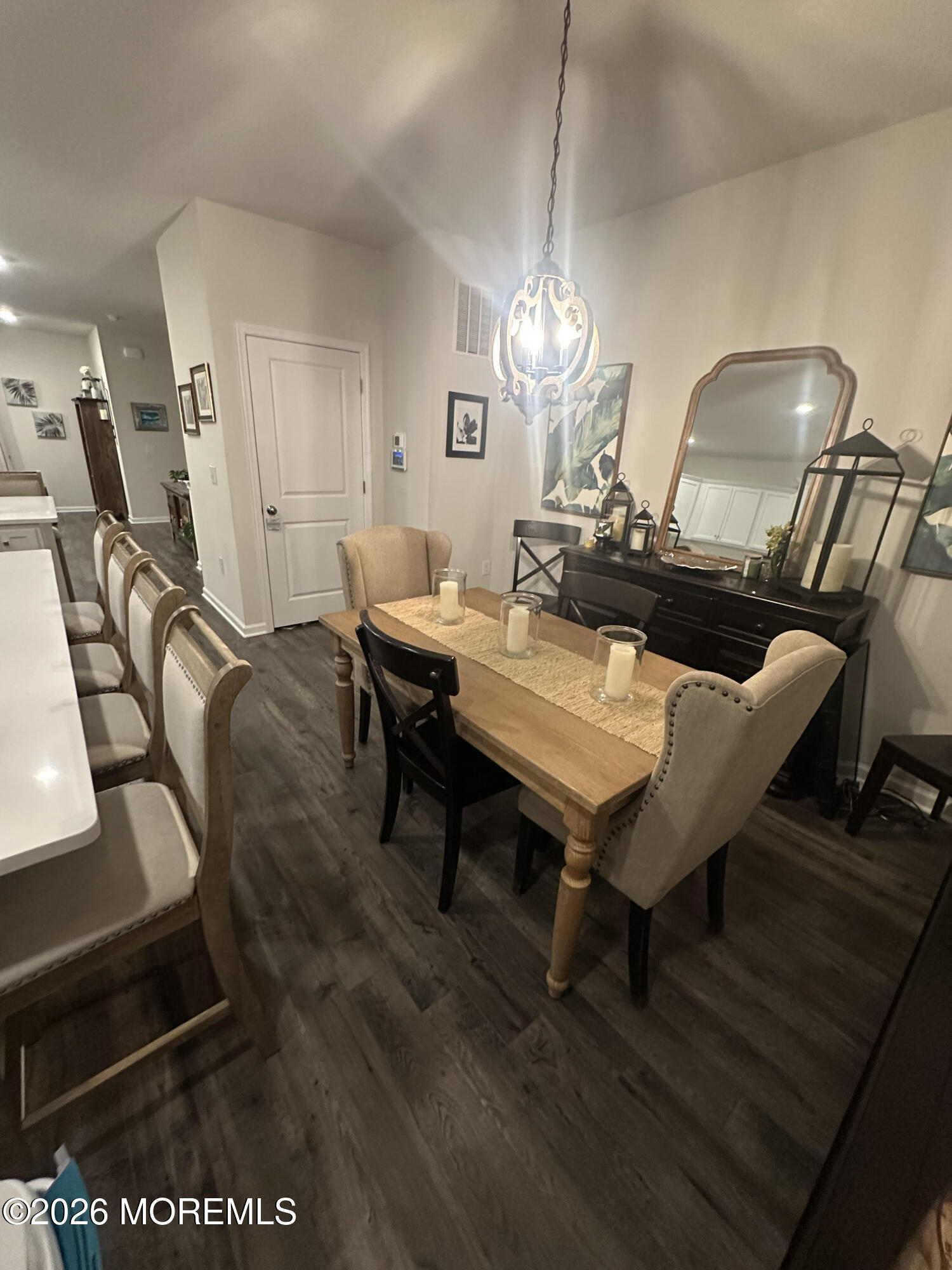 163 Melanie Way Manahawkin NJ 08050