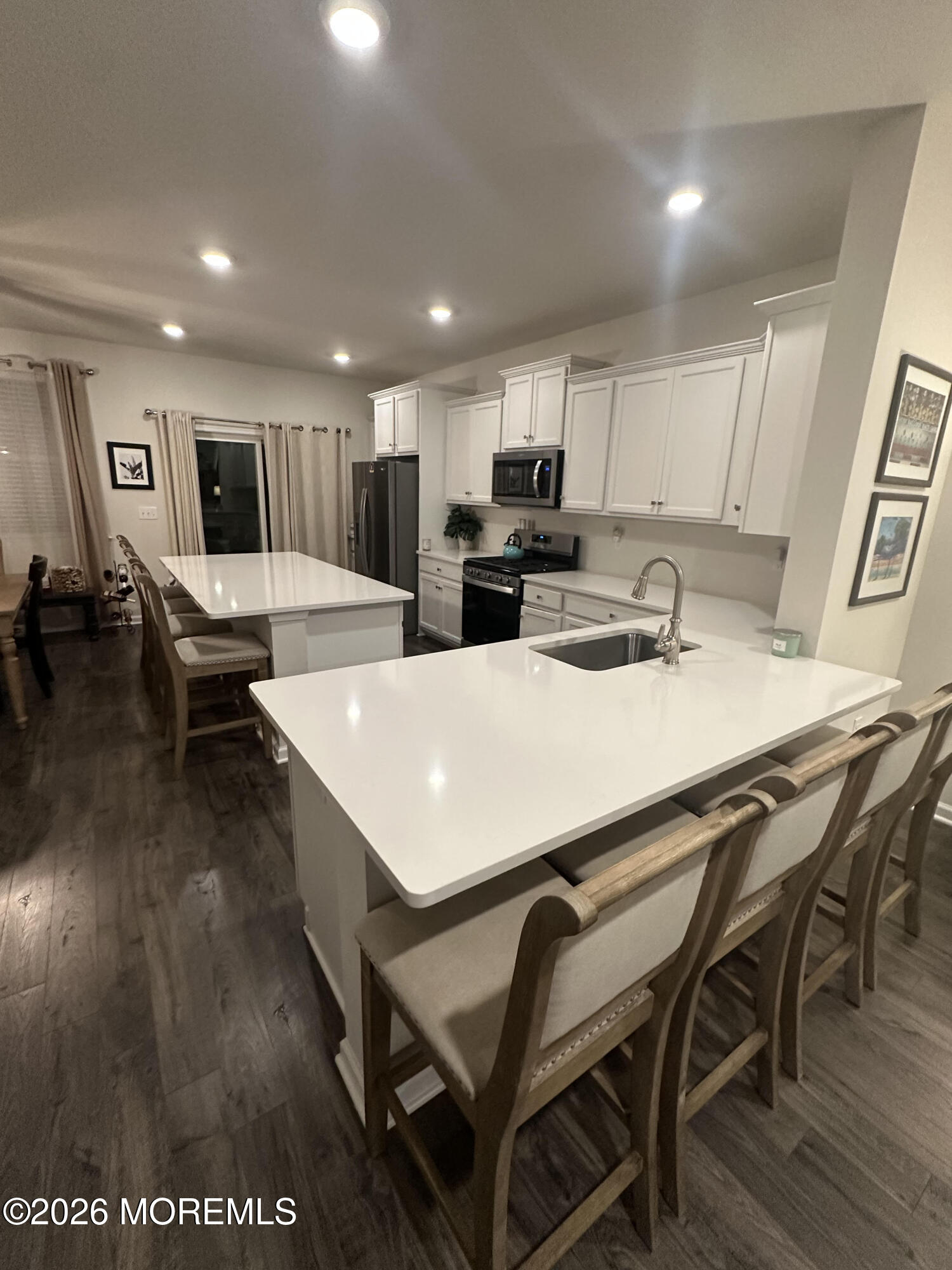 163 Melanie Way Manahawkin NJ 08050
