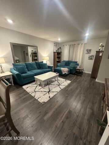 163 Melanie Way Manahawkin NJ 08050
