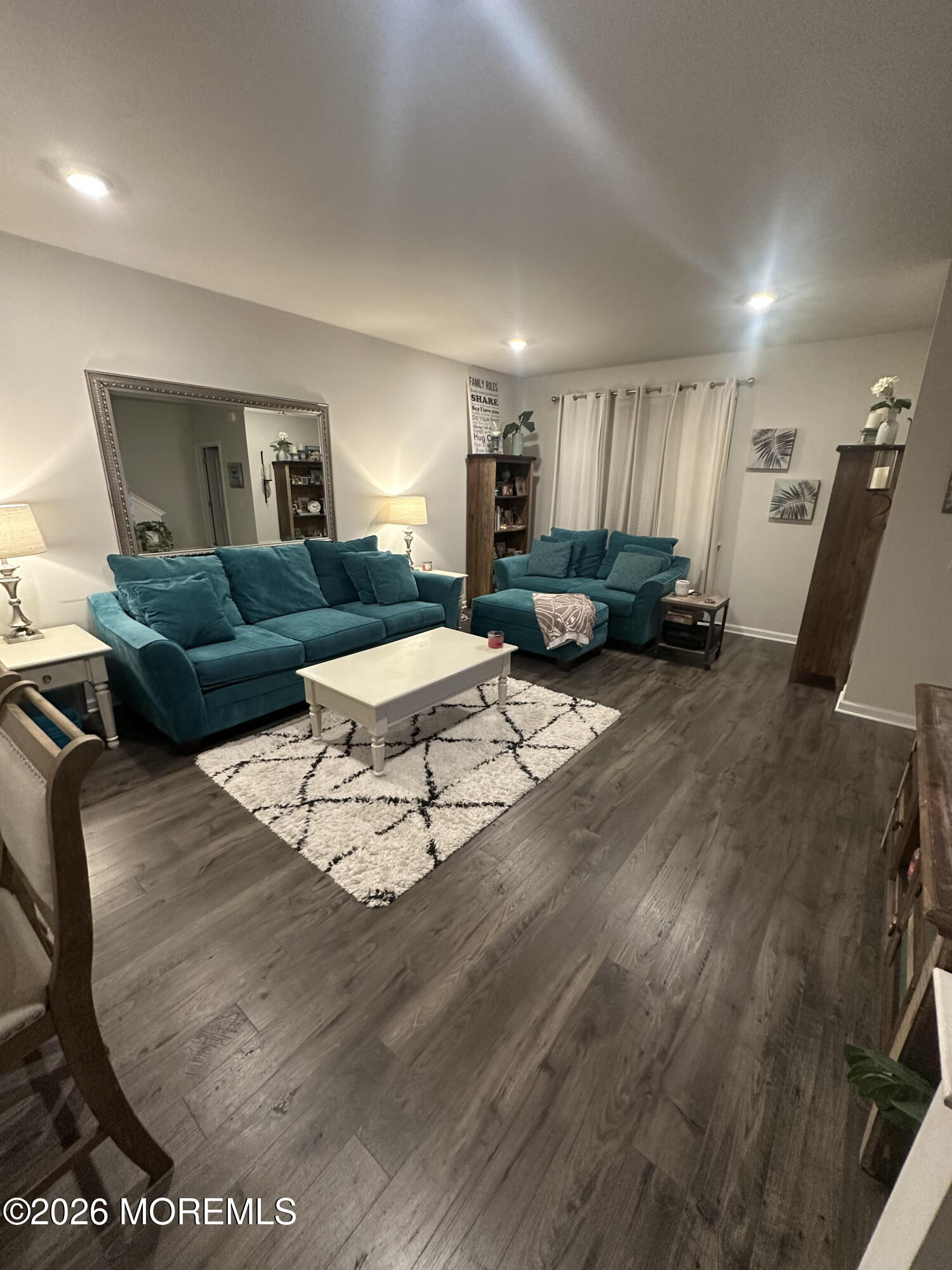 163 Melanie Way Manahawkin NJ 08050