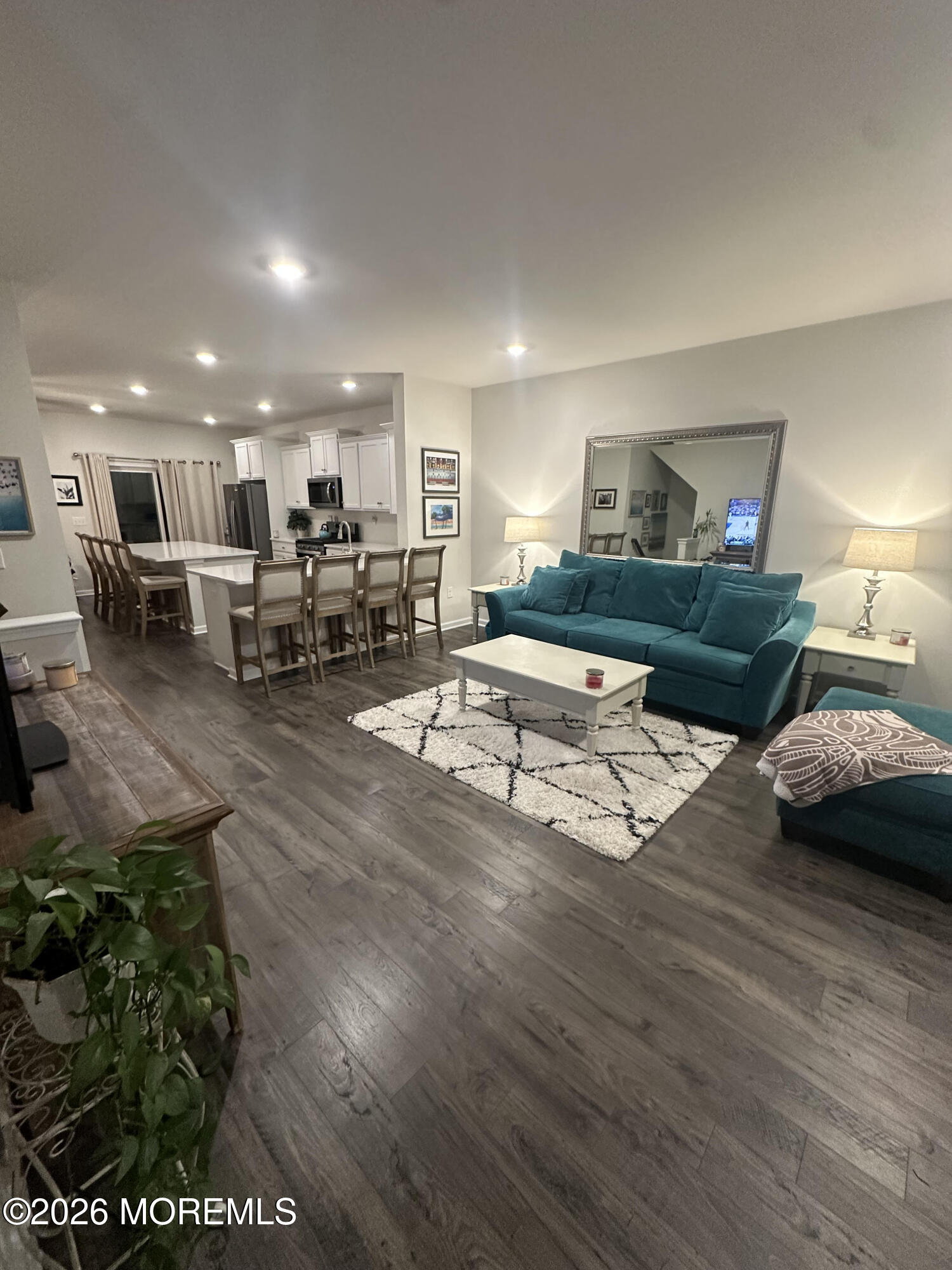 163 Melanie Way Manahawkin NJ 08050