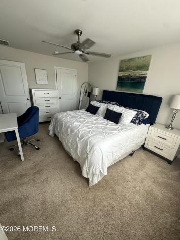 163 Melanie Way Manahawkin NJ 08050