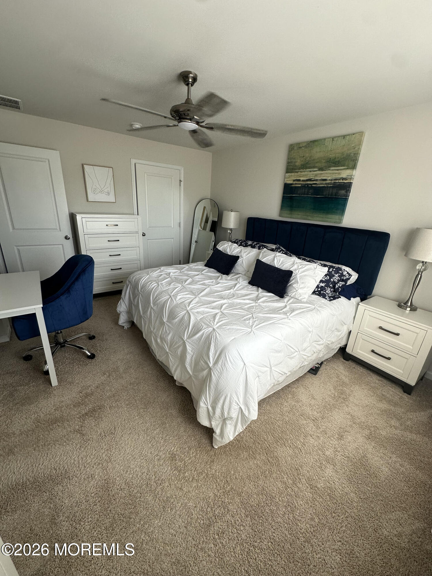 163 Melanie Way Manahawkin NJ 08050