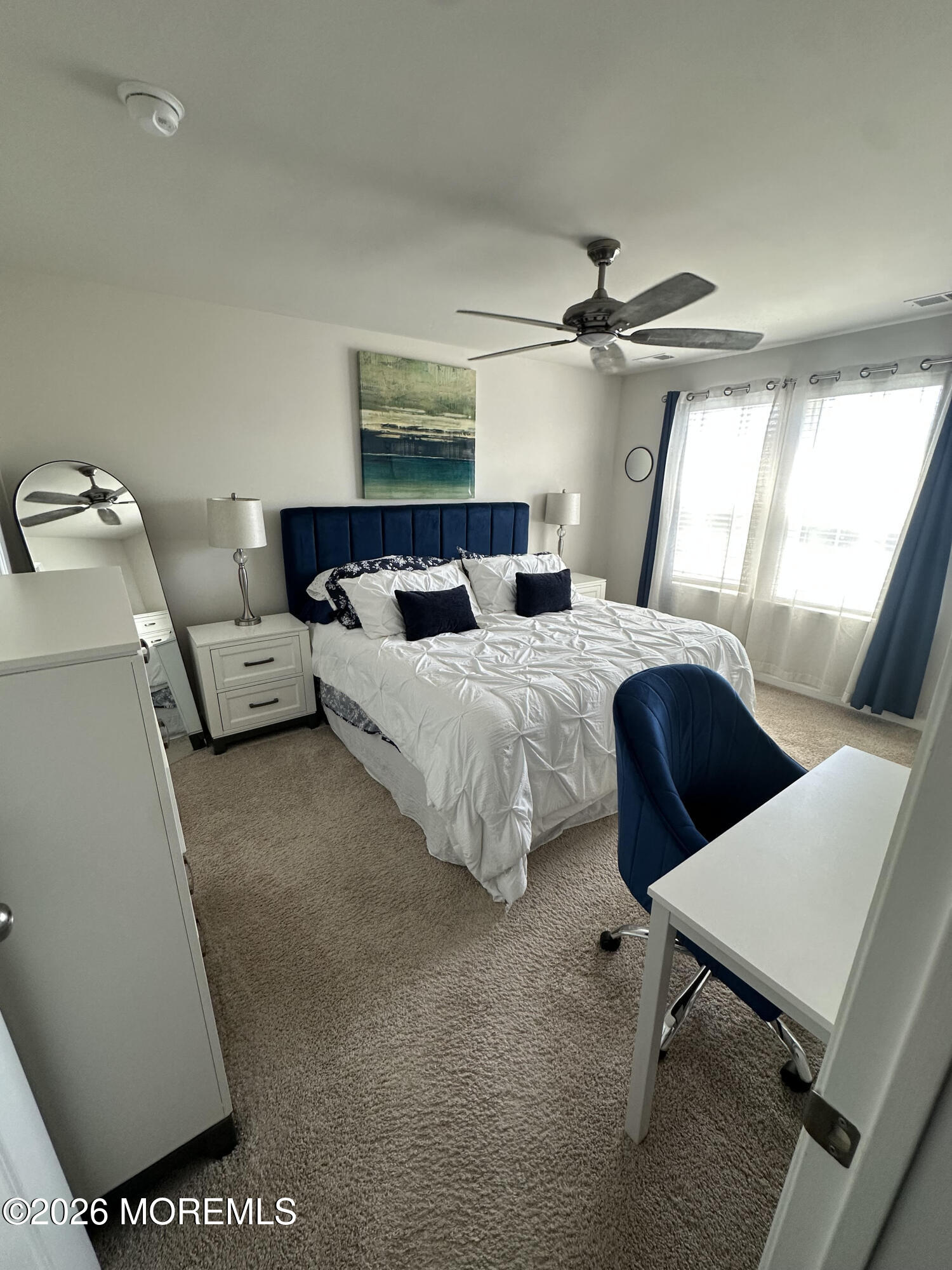 163 Melanie Way Manahawkin NJ 08050