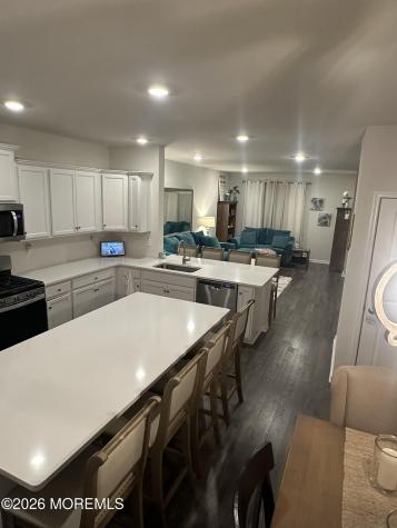 163 Melanie Way Manahawkin NJ 08050