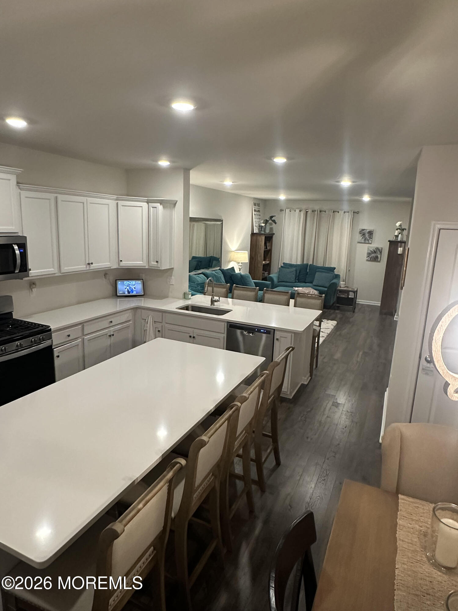 163 Melanie Way Manahawkin NJ 08050