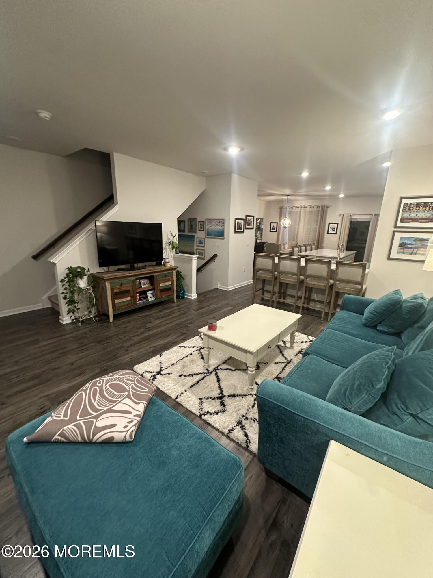 163 Melanie Way Manahawkin NJ 08050