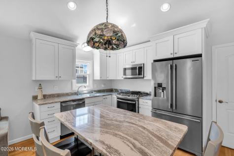 224 Randall Avenue Point Pleasant Beach NJ 08742