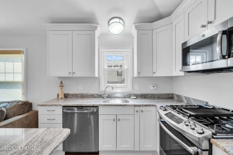 224 Randall Avenue Point Pleasant Beach NJ 08742