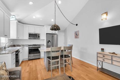 224 Randall Avenue Point Pleasant Beach NJ 08742