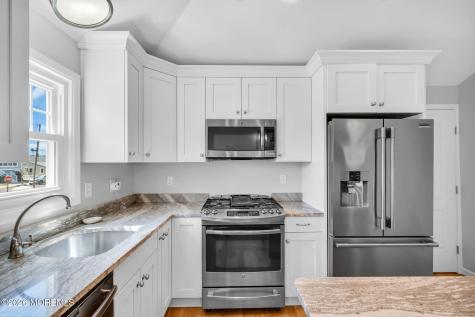 224 Randall Avenue Point Pleasant Beach NJ 08742