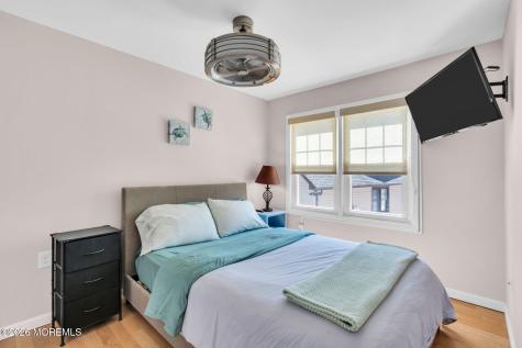 224 Randall Avenue Point Pleasant Beach NJ 08742