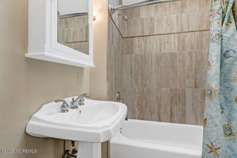 224 Randall Avenue Point Pleasant Beach NJ 08742