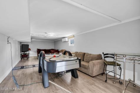 224 Randall Avenue Point Pleasant Beach NJ 08742