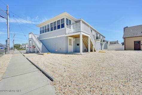 224 Randall Avenue Point Pleasant Beach NJ 08742