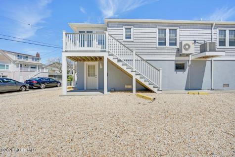224 Randall Avenue Point Pleasant Beach NJ 08742