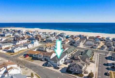224 Randall Avenue Point Pleasant Beach NJ 08742